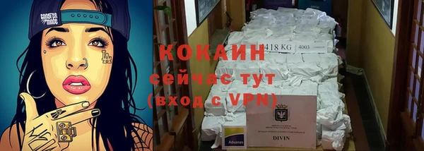 индика Балабаново