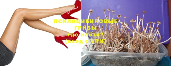 круглые Беломорск