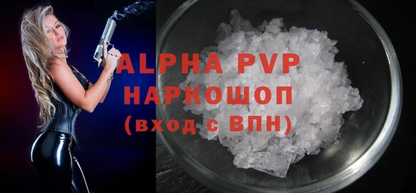 индика Балабаново