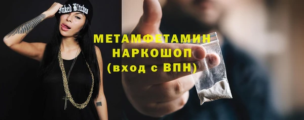 сатива Баксан