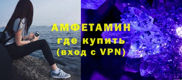 индика Балабаново