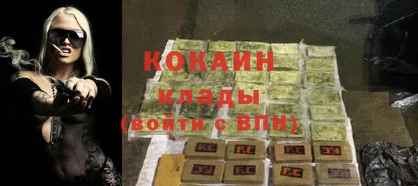 сатива Баксан